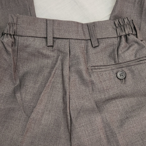 Spring Notion 4 piece boys dress outfit - Picture 6 of 10